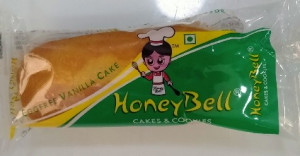 Honey Bell like cakes recipe|-similar in taste - YouTube