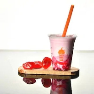 berry Fit Thickshake Large