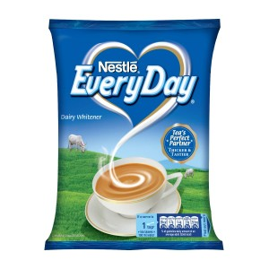 Nestlé  Everyday Dairy Whitener Milk Powder