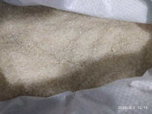 Masuri Rice