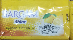 Sargam Dishwash Bar