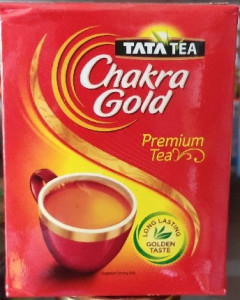 Tata Tea, Premium