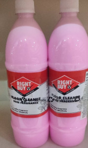 RightRight Buy Floor Cleaner