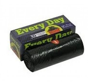 Every Day Garbage Bags (large)