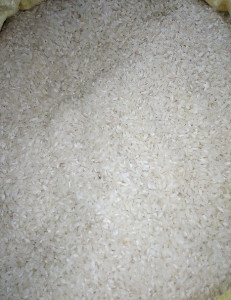 Patni Rice