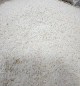 Hmt Kolam Rice
