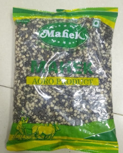 Mahek Agro Product