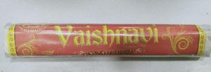 Vaishnavi Incense Sticks