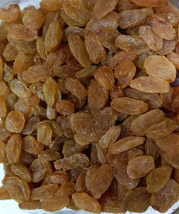 Kismis