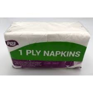 Ply Napkins