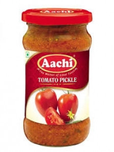 Aachi Tomato Pickle-200g