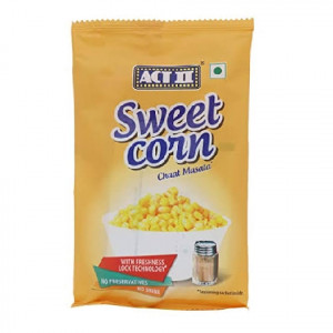 Act II Sweet Corn