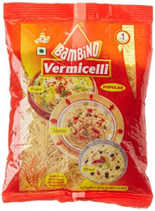 Bambind Vermicelli