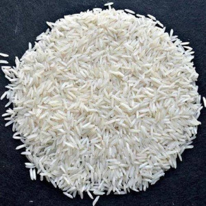 Lose Basmati Rice