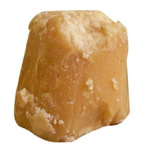 Best Quality Natural Jaggery, Bellam