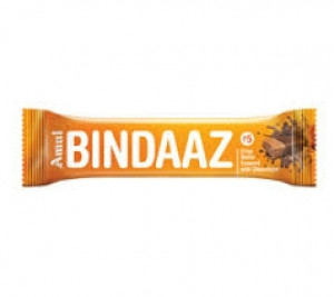 Bindaaz