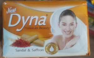 Dyna Premium Beauty