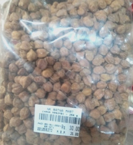Chana